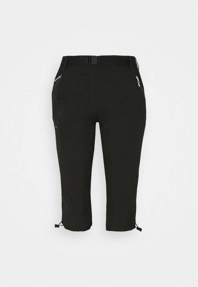 Gabour | Bottes à Lacets Weiss Exclusives